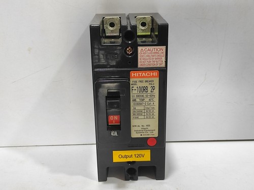 Hitachi 100rb circuit - f-100rb,