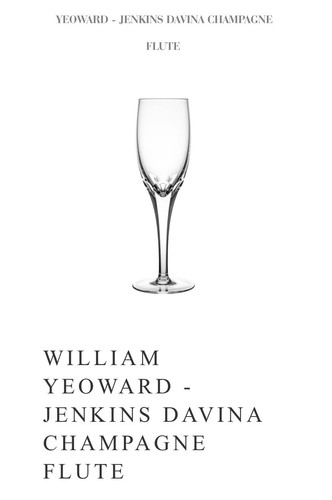 William yeoward jenkins - william,