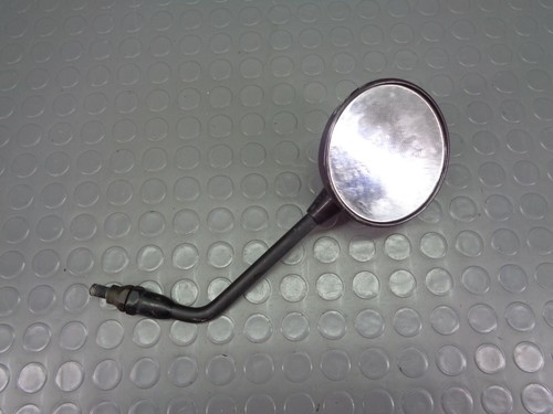 Motorcycle morini corsaro - motorcycle,