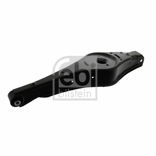 For golf mk6 0 - vw,