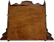 T aged - r)(t,