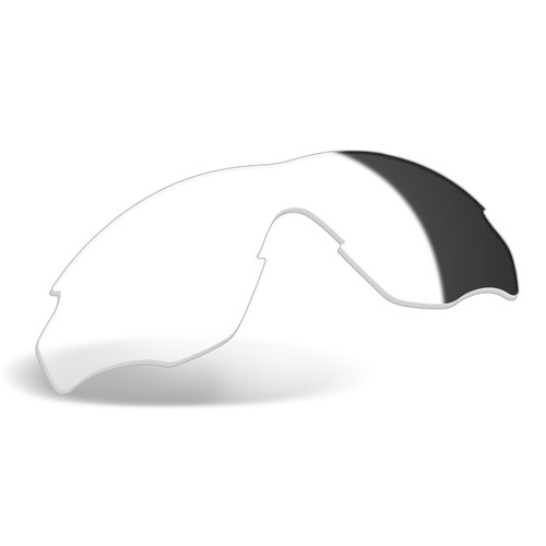 Gray photochromic replacement - gray,