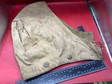Ww2 british army - army, tank