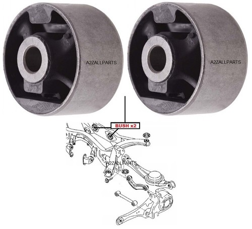 For mazda cx9 10 - 07, 08