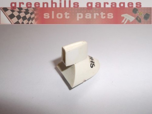 Greenhills scalextric ferrari - greenhills,
