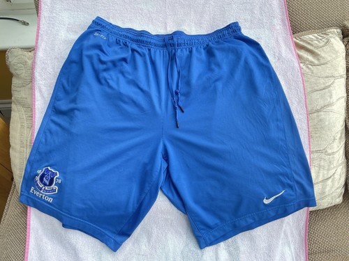 Nike everton football - football, training