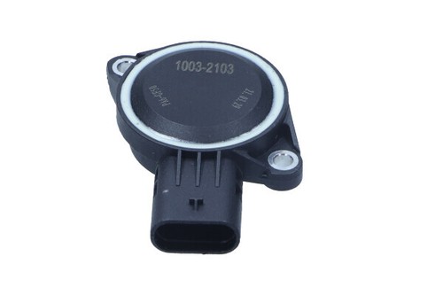Maxgear 0275 sensor - maxgear, 24-0275
