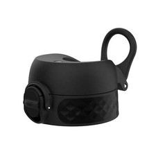 ION8 Leak Proof Water Bottle