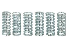 Fits TRW MOTO MEF114-6 Clutch