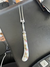 A.E. Lewis & Co Sheffield