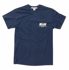 Men's Mooneyes Fly with Moon