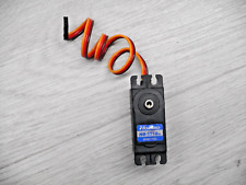 HoBao Hyper ST HB-5518mg Servo