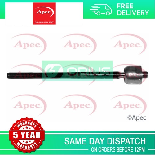 Fits ford fiesta 2001 - fits, 2001-2010