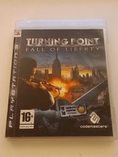 Tron Evolution - Sony PlayStation 3