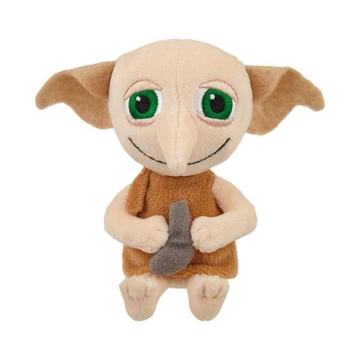 Harry potter dobby palm sized - harry,
