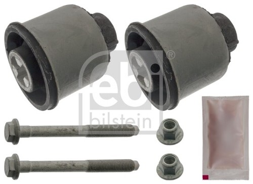 31722 febi bilstein - 31722, bearing