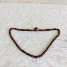 1940s vintage old - old, mala