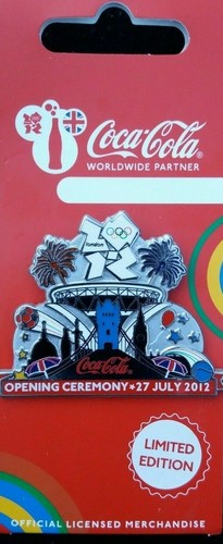 Official coca cola coke - coca,