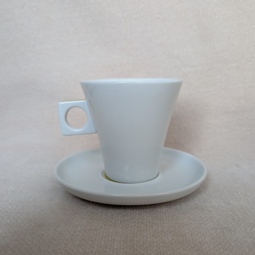 Nescafe dolce gusto cup - , &