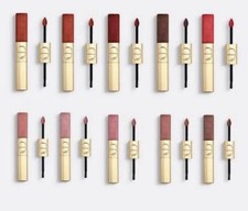 Dior rouge sequin liquid - liquid, lip