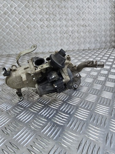 Ford focus mk3 - ford, valve