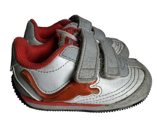 Puma speeder illuminescent - puma,
