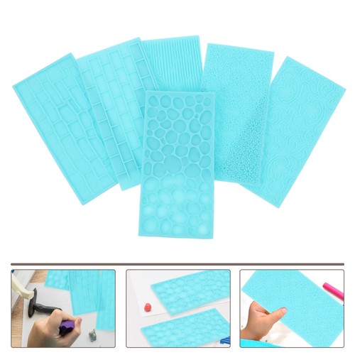 Reusable plastic clay - plastic,
