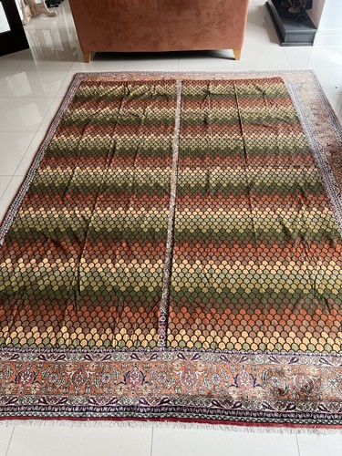 French door curtains blackout - french,