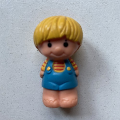 Vintage kenner tree tots - vintage,