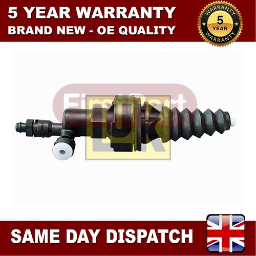Fits ford transit ranger - ford,