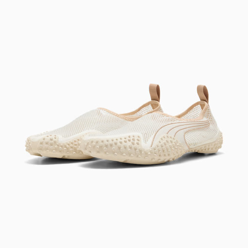 403214 puma mostro flex - puma,