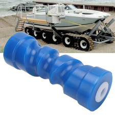 Marine Boats Trailer Yacht Bow