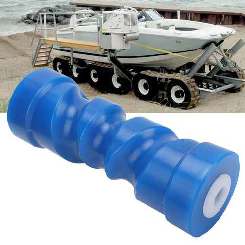 Marine boats trailer yacht - marine,