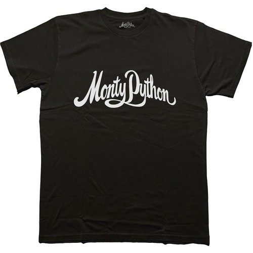 Monty python logo mono - python,