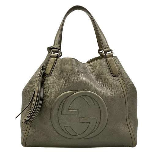 Gucci soho cellarius - gucci, 282309