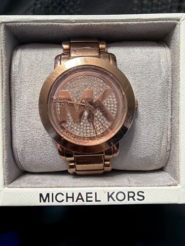 Michael kors watches - kors,