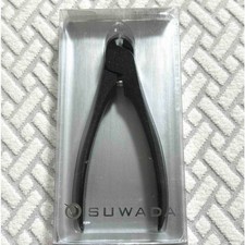 Suwada black nipper - l,