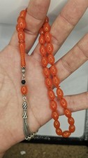 Handmade Turkish Prayer Beads