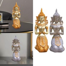 Buddha Statue Thai Buddha