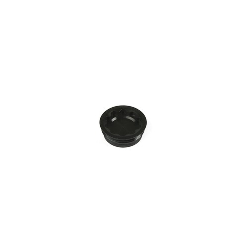 Hope mono mini bore - mono,