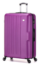 XL Large Suitcase 4 Wheel