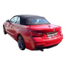 BMW 2 SERIES CALIPER F23