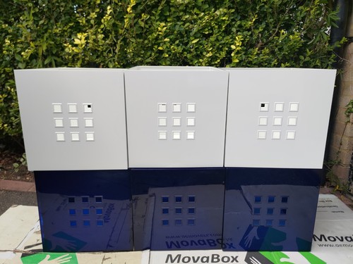 Ikea kallax box inserts - ikea,