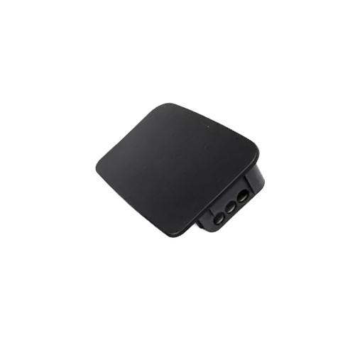 Bumper parts compatible with - parts,