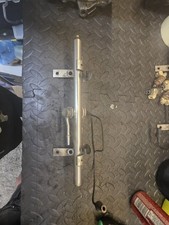 BMW Mini Cooper S R50/R52/R53