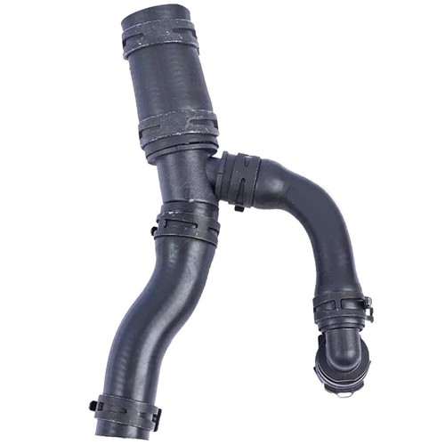 Coolant hose for - coolant,