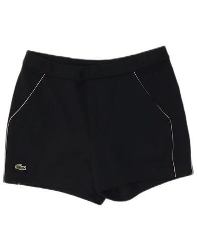 Lacoste womens chino - womens, shorts