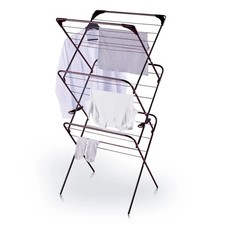 Minky 3 Tier Essentials 14m