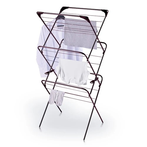 Minky tier essentials - essentials, 14m