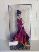 Disney villain limited edition